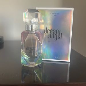 1.7 oz. Victoria’s Secret Dream Angel perfume